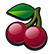 :slt_cherry: