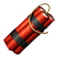 :slt_tnt: