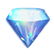 :slt_gem: