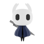 Hollow Knight