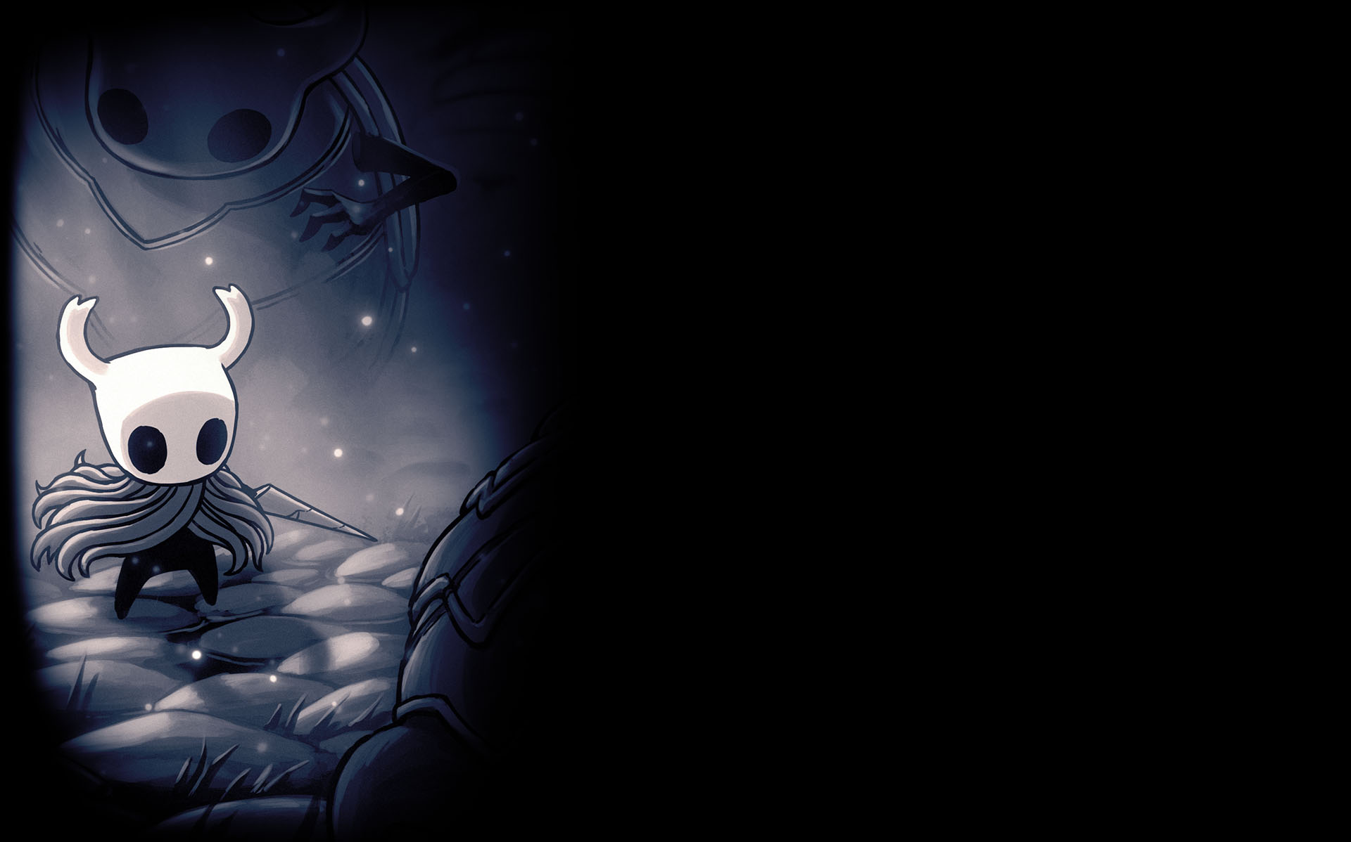 Watcher Knights