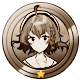 Series 1 - Badge_Rank1