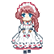 :Chrissy01: