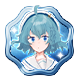 Series 1 - Badge_Rank5