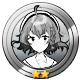 Series 1 - Badge_Rank2