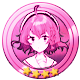 Series 1 - Badge_Rank4