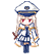 :Retro01: