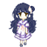 :Lulu01: