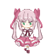 :Kitty01:
