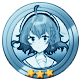 Series 1 - Badge_Rank3