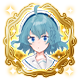 Series 1 - Badge_Secret