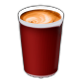 Series 1 - Very nice coffe
