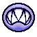 :BlueLebabe:
