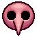 :RedLebabe: