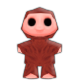 Series 1 - Red Lebabe