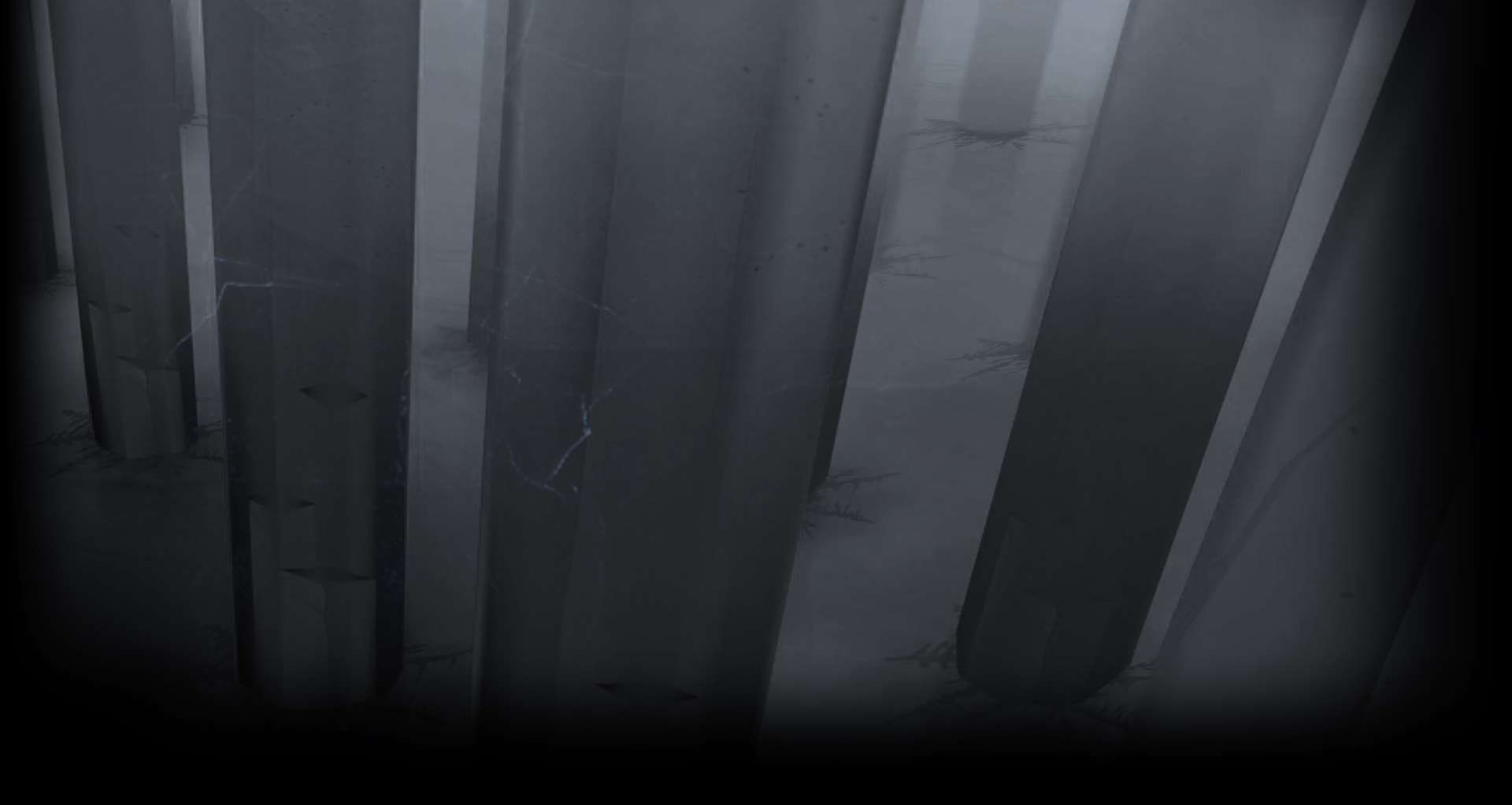 Ice ilars