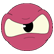:luisfurious: