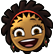 :Aurion_Happy: