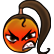 :Aurion_Angry: