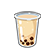 :wanna_Bubble_Tea: