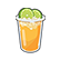 :wanna_Orange_Lemonade: