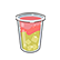 :wanna_Watermelon_Iced_Tea: