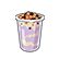 :wanna_Taro_Boba_Milk_Tea: