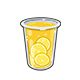 Series 1 - Lemonade