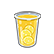 :wanna_Lemonade: