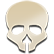 :jinnfried: