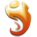 :magicflame: