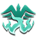 :phoenixspell: