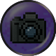 Series 1 - Photo Pin