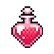 :MSN_perfumeEM: