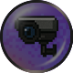 Series 1 - Camera Pin