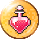 Series 1 - Perfume Pin