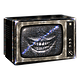 Series 1 - False Reflection