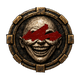 Series 1 - The Pursuer