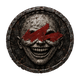 Series 1 - A Strange Smile