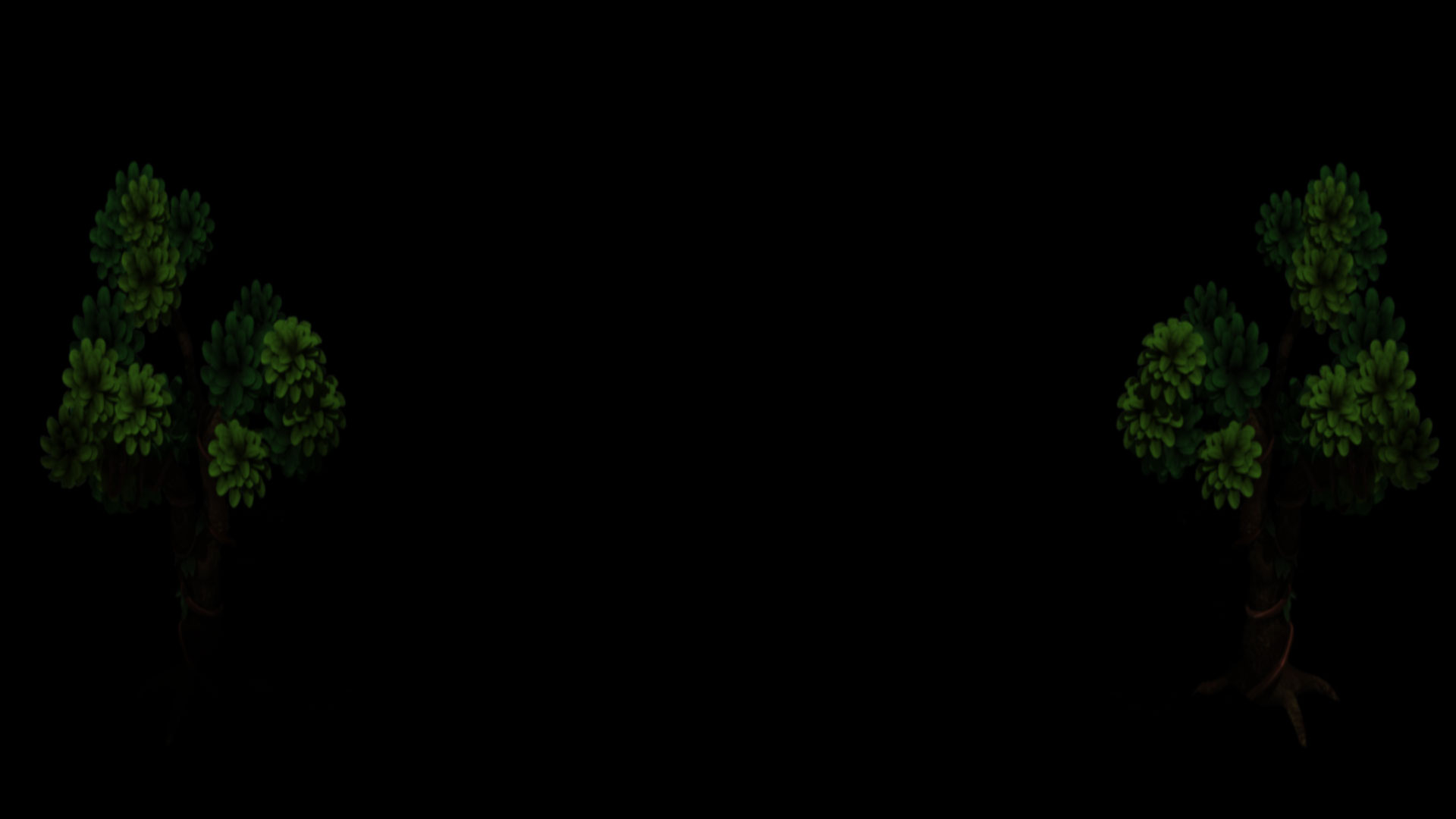 :tall_tree: