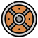 :shieldvikings: