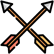 :arrowsvikings: