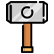 :justahammervikings: