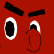 :Bigboy: