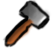 :Hammersurvival: