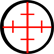 :killtarget: