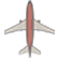 :Boeing737_700: