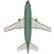 :Boeing737_600:
