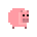 :Roy_Pig: