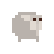 :Tracy_Elephant: